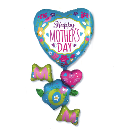 ���߸˸¤ꢣAG���ޥ�����ȣͣġ��ޥ�ϡ��ȥ���ɥե���ANG32824