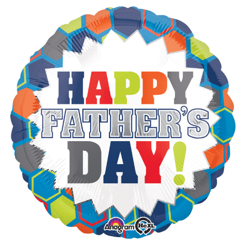 �����䢣AG17"HFD�С����ȡ�ANG32847