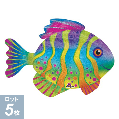 AGL-SHPեեåۥեåANG32850