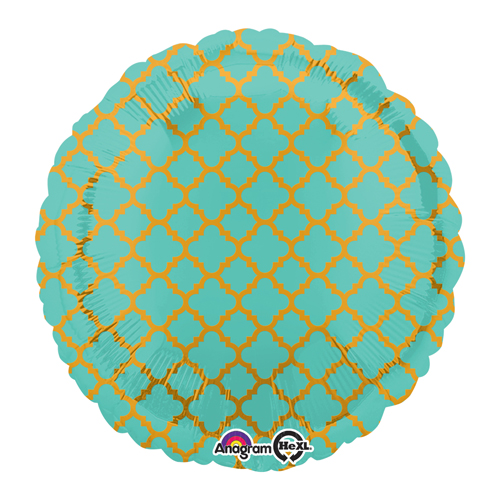 ߸˸¤ꢣAG17"ӥ󥺥åɥɥȥե롡ANG32862