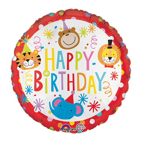 �����䢣AG17"���������륺�ơ��ޥϥåԡ��С����ǡ���ANG32872