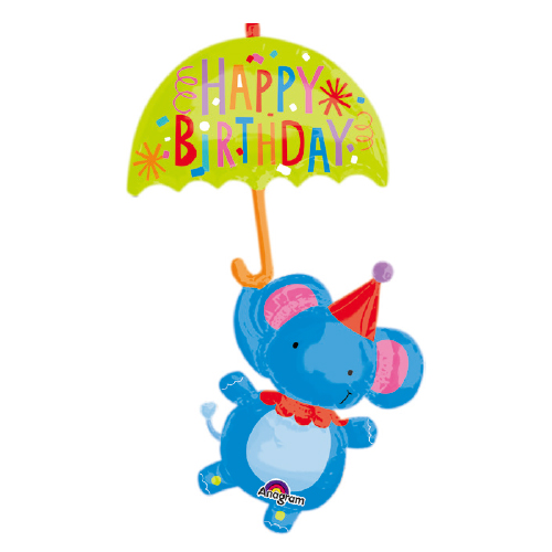 ���߸˸¤ꢣAG�ޥ����������������ե���ȡ�ANG32873