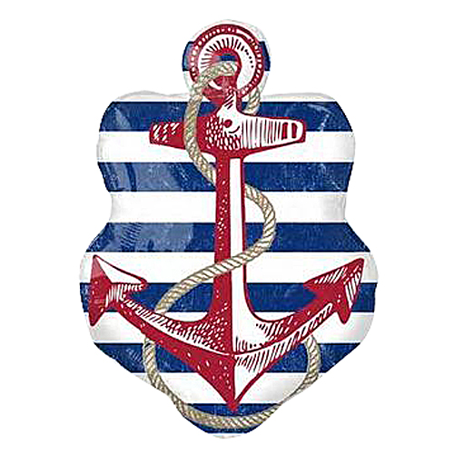 �����䢣AG��LSHP���󥫡��������������󥫡���ANG32935