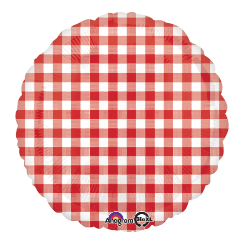 ߸˸¤ꢣAG17"󥬥BBQANG32940