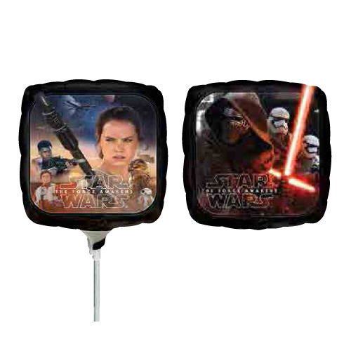 ߸˸¤ꢣAGߥSHPե ANG33025