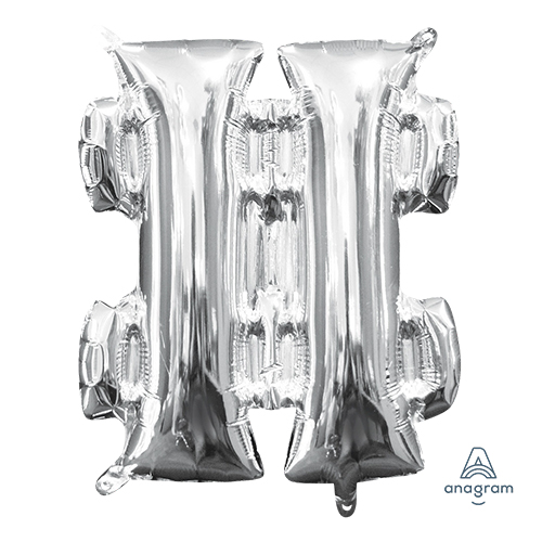 AG16쥿 Сܥ #  ANG33066