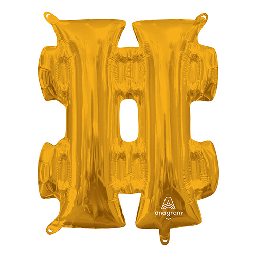 ߸˸¤ꢣAG16쥿 ɥܥ #  ANG33067