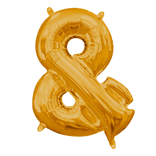 ߸˸¤ꢣAG16"ܥ륺ɡ֡סANG33069