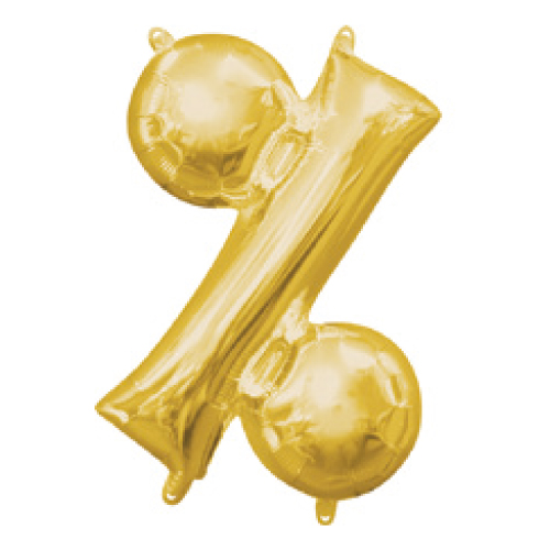 ߸˸¤ꢣAG16"ܥ륺ɡ֡סANG33071