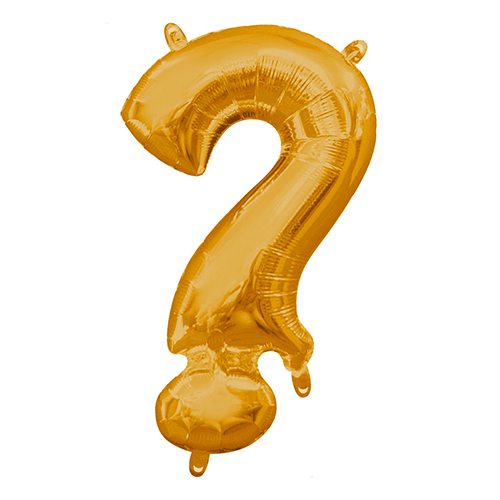 AG16"ܥ륺ɡ֡סANG33073