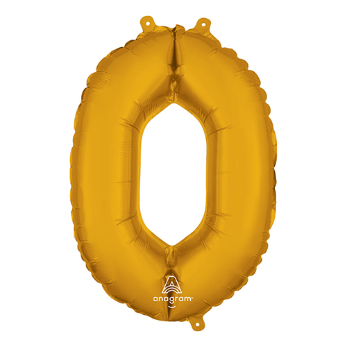 AG16"�ʥ�С�����������ɡ�������0�ס�ANG33075