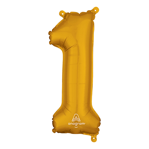 AG16"�ʥ�С�����������ɡ�������1�ס�ANG33077