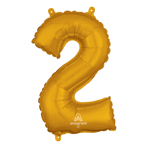 AG16"�ʥ�С�����������ɡ�������2�ס�ANG33079