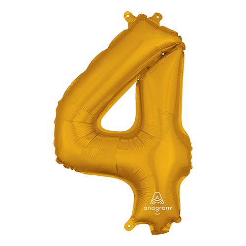 AG16"�ʥ�С�����������ɡ�������4�ס�ANG33083