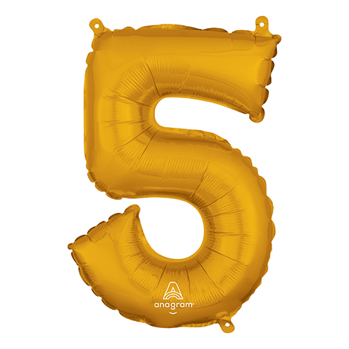 AG16"�ʥ�С�����������ɡ�������5�ס�ANG33085