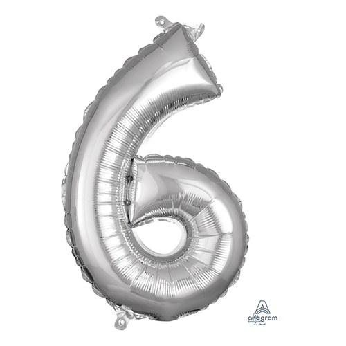 AG16ʥС С 6  ANG33086