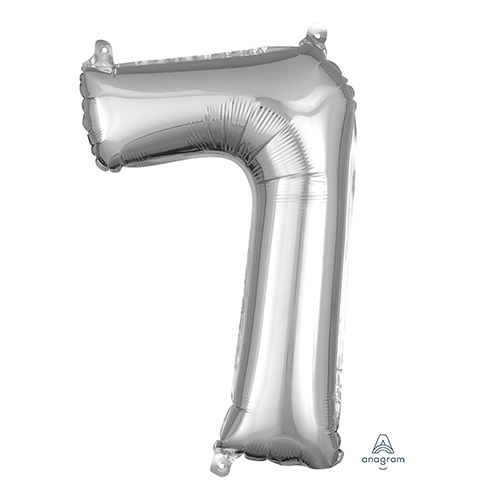 AG16ʥС С 7  ANG33088