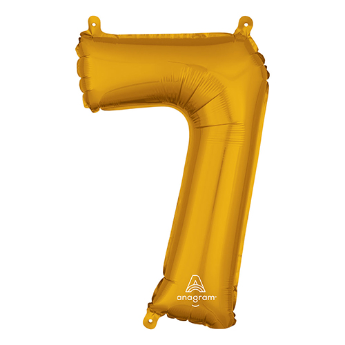 AG16"ʥСɡ7סANG33089