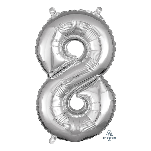 AG16ʥС С 8  ANG33090