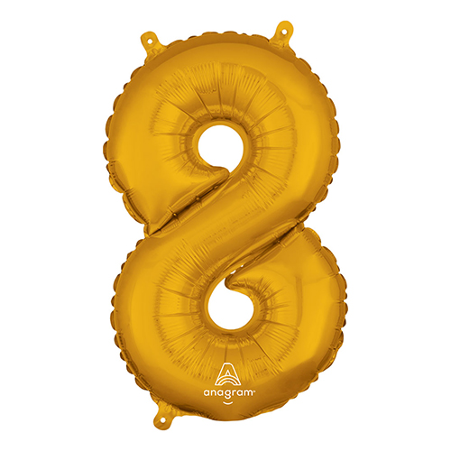 AG16"ʥСɡ8סANG33091