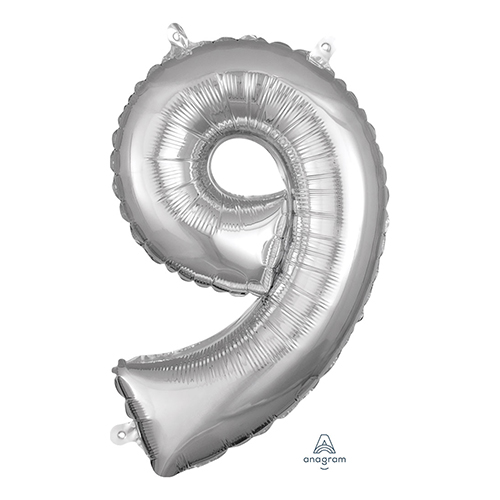 AG16ʥС С 9  ANG33092