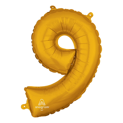 AG16"ʥСɡ9סANG33093