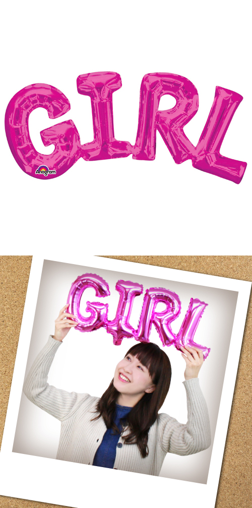 ߸˸¤ꢣAG쥿ե졼ԥ󥯡ANG33097