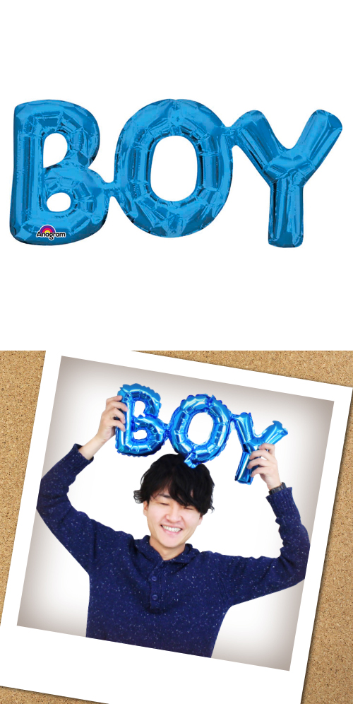 ߸˸¤ꢣAG쥿ե졼ܡ֥롼ANG33098