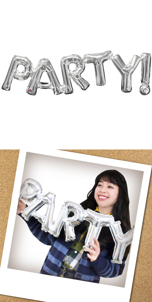 ߸˸¤ꢣAG쥿ե졼ѡƥСANG33099