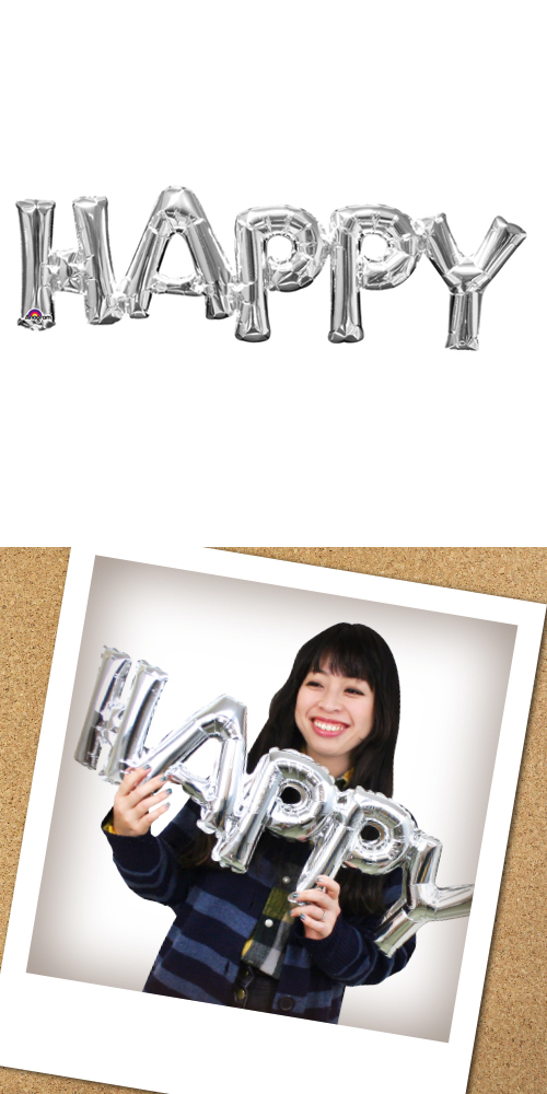 ߸˸¤ꢣAG쥿ե졼ϥåԡСANG33100