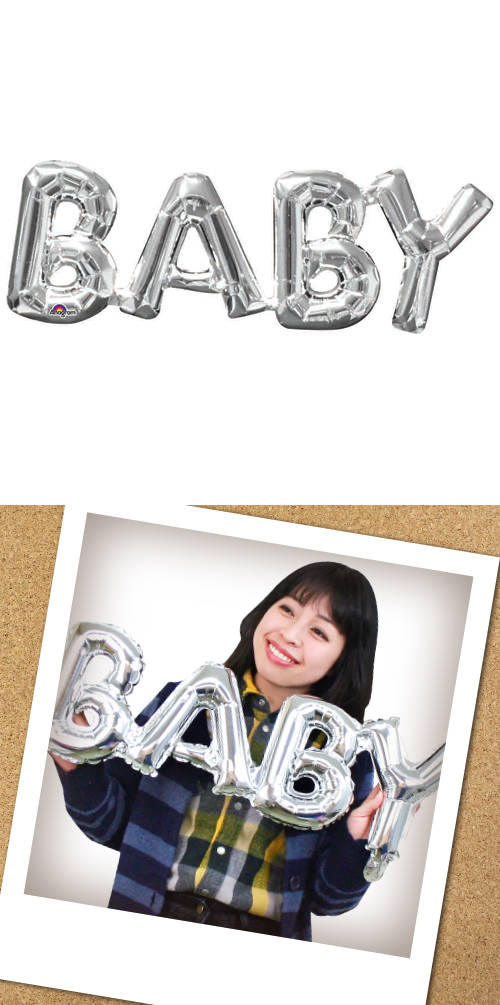 ߸˸¤ꢣAG쥿ե졼٥ӡСANG33106