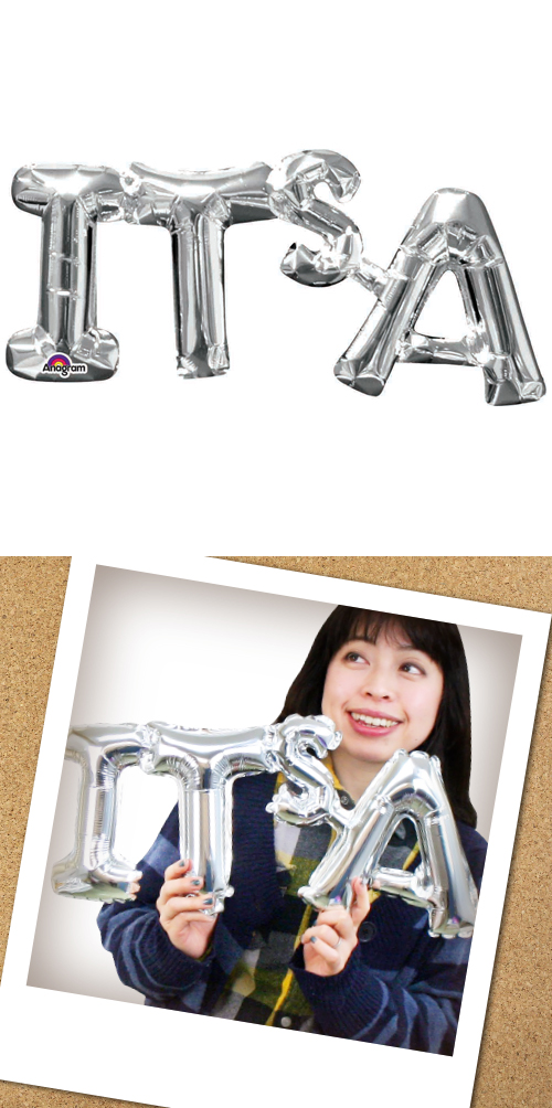 ���߸˸¤ꢣAG�쥿���ե졼�������åĥ�����С���ANG33107