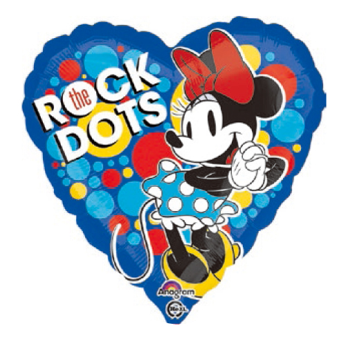 �����䢣AG��17"�ߥˡ����å����ɥåġ�ANG33125