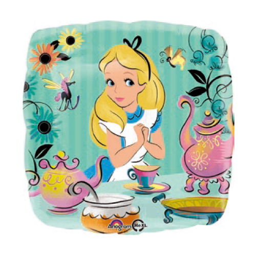 �����䢣AG��18"SHP���ꥹ������������ɡ�ANG33198