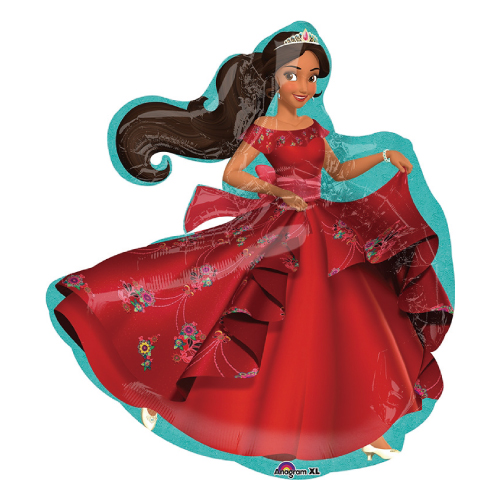 ߸˸¤ꢣAGLSHPʥ֥ХANG33202