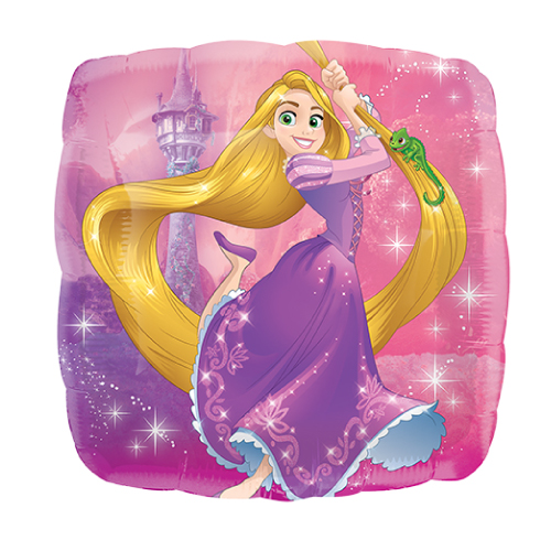 �����䢣AG17"��ץ�ĥ��� ANG33213