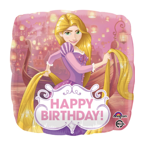 �����䢣AG17"SHP����ץ�ĥ��� �ϥåԡ��С����ǡ���ANG33214