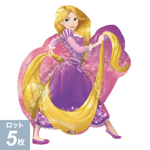 AGL-SHP ץĥ(NEW) ANG33215