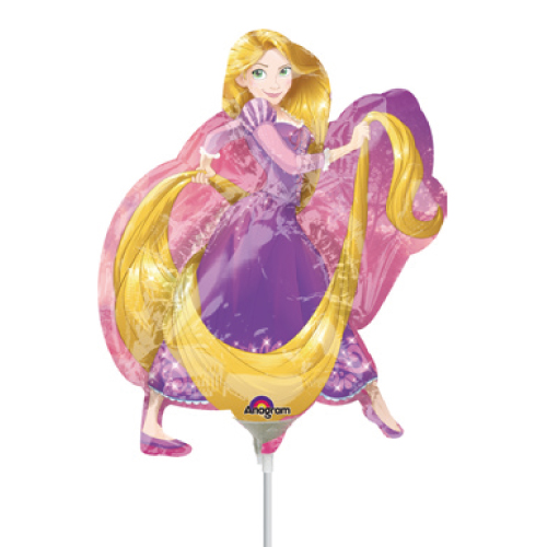 �����䢣AG�ߥ�SHP����ץ�ĥ���(NEW)��ANG33217