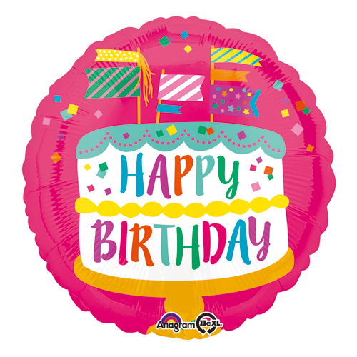 �����䢣AG17"���ϥåԡ��С����ǡ��ե��󥷥ե�å�����������ANG33315