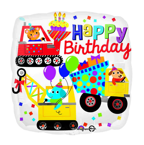 �����䢣AG17"SHP���ϥåԡ��С����ǡ����󥹥ȥ饯�����ANG33319