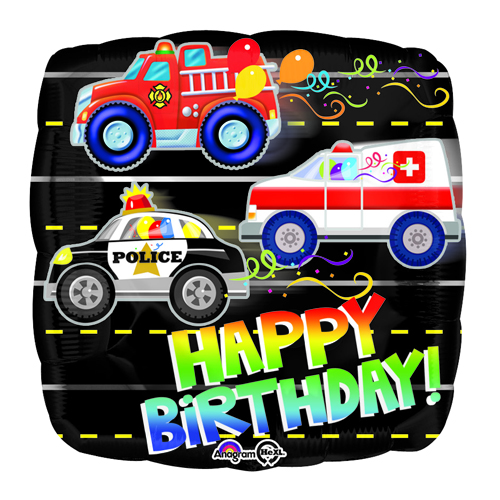 �����䢣AG17"SHP���ϥåԡ��С����ǡ��쥹���塼�ӡ����륺��ANG33320