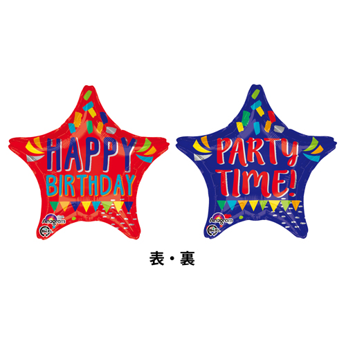 䢣AG19" ϥåԡϥåԡСǡANG33321