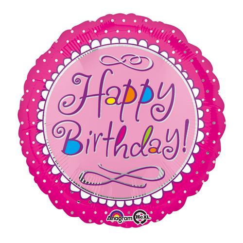 �����䢣AG17"���ϥåԡ��С����ǡ��ԥ󥯥������åס�ANG33327