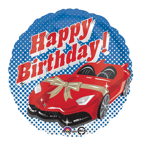 ���߸˸¤ꢣAG17"���ϥåԡ��С����ǡ����ݡ��ĥ�����ANG33330