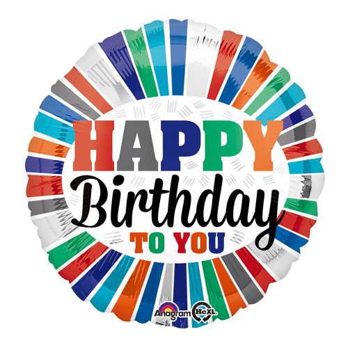 ߸˸¤ꢣAG17"ϥåԡСǡȥ桼ȥ饤ץANG33331