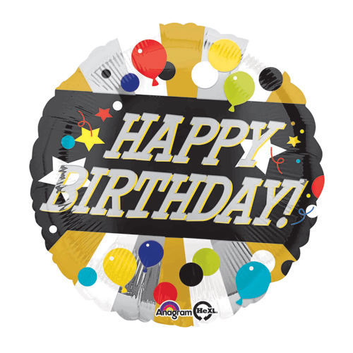 LSAG17"ϥåԡСǡ֥饹ƥANG33334