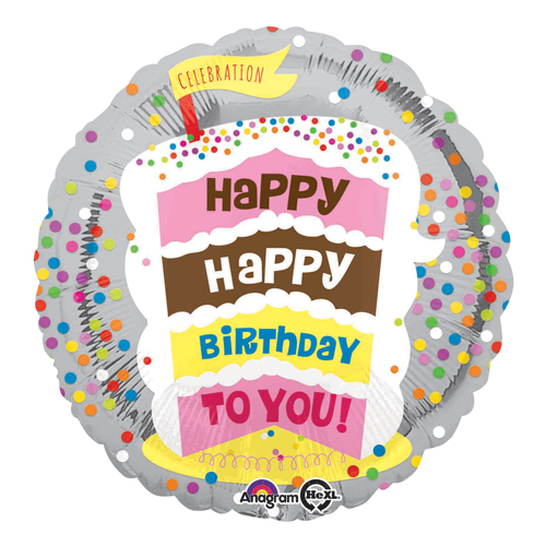 ߸˸¤ꢣAG17"ϥåԡСǡȥ桼ANG33335