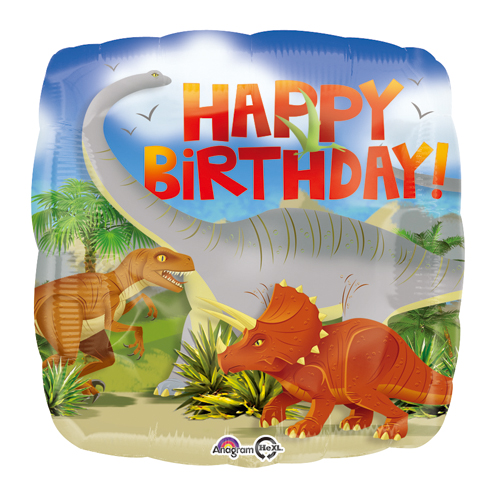 �����䢣AG17"SHP���ǥ��Υϥåԡ��С����ǡ���ANG33345