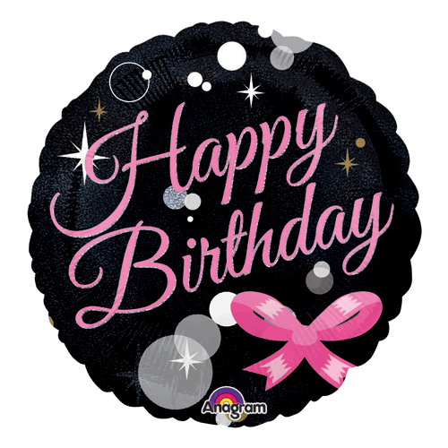 �����䢣AG17"���ϥåԡ��С����ǡ��Х֥륹��ANG33347